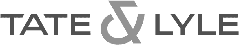 Tate & Lyle logo