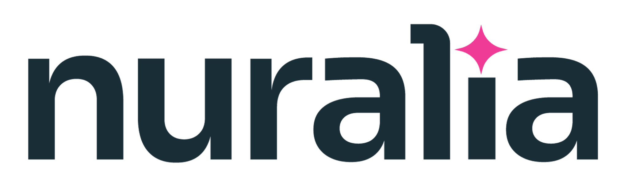 Nuralia